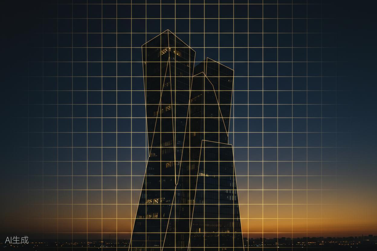 嵩明县lv包回收公司